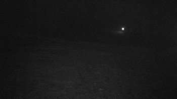 Snímek 7.11.2025 v 19:30