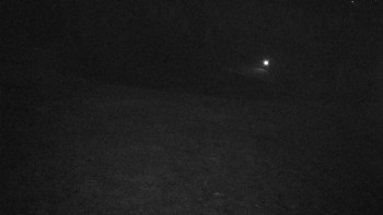 Snímek 7.11.2025 v 20:30