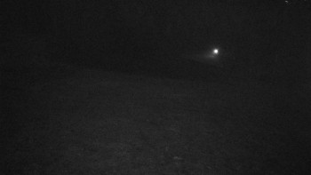 Snímek 7.11.2025 v 20:45