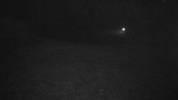 Snímek 7.11.2025 v 21:00