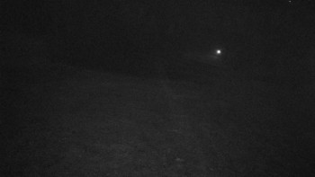 Snímek 7.11.2025 v 21:15