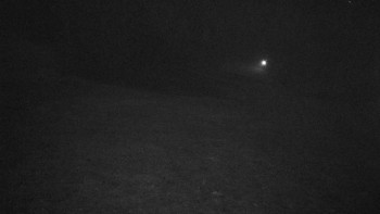 Snímek 7.11.2025 v 21:30