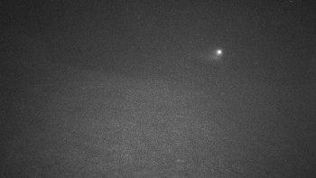 Snímek 7.11.2025 v 21:45