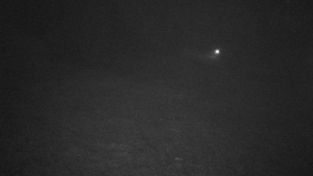 Snímek 7.11.2025 v 22:00