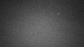 Snímek 7.11.2025 v 22:30