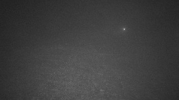 Snímek 7.11.2025 v 22:45