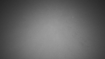 Snímek 7.11.2025 v 23:00