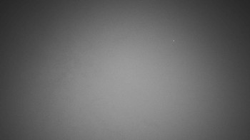 Snímek 7.11.2025 v 23:15