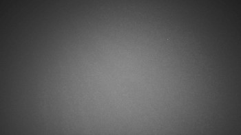 Snímek 7.11.2025 v 23:30