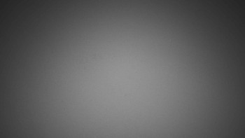 Snímek 7.11.2025 v 23:45