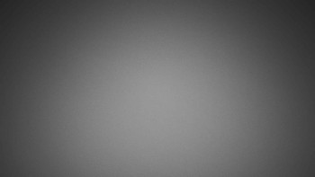 Snímek 8.11.2025 v 00:00