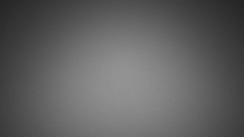 Snímek 8.11.2025 v 00:15