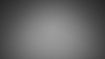 Snímek 8.11.2025 v 00:30