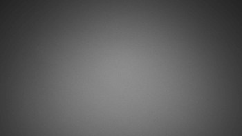 Snímek 8.11.2025 v 01:30