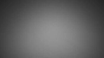 Snímek 8.11.2025 v 02:30