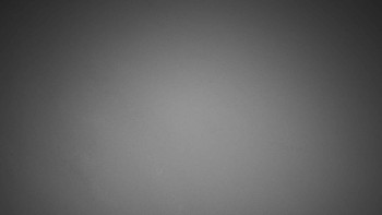 Snímek 8.11.2025 v 03:00