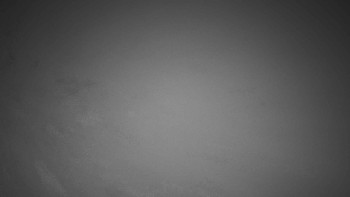 Snímek 8.11.2025 v 03:30