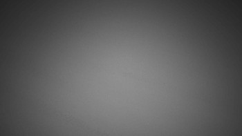 Snímek 8.11.2025 v 04:15