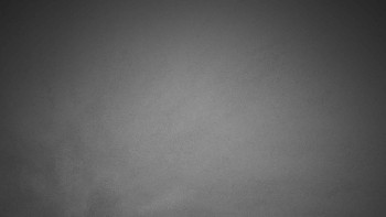 Snímek 8.11.2025 v 04:30