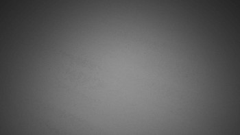 Snímek 8.11.2025 v 05:15