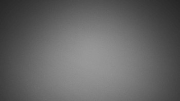 Snímek 8.11.2025 v 05:30