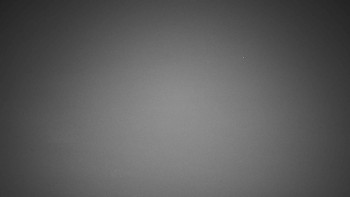 Snímek 8.11.2025 v 05:45