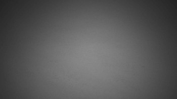 Snímek 8.11.2025 v 06:30