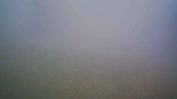 Snímek 8.11.2025 v 08:00