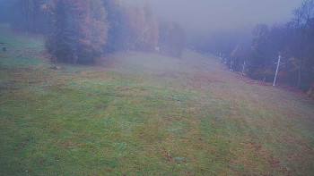 Snímek 8.11.2025 v 10:15