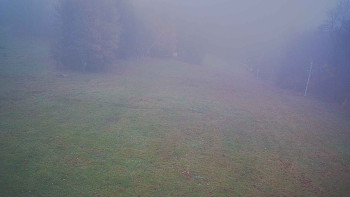 Snímek 8.11.2025 v 11:15