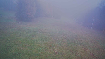 Snímek 8.11.2025 v 11:30