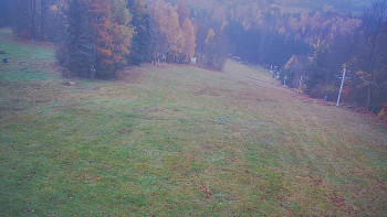 Snímek 8.11.2025 v 11:45