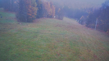 Snímek 8.11.2025 v 12:00