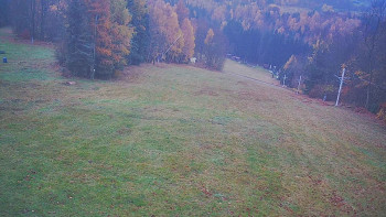 Snímek 8.11.2025 v 12:15