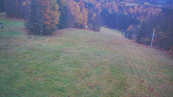 Snímek 8.11.2025 v 14:15