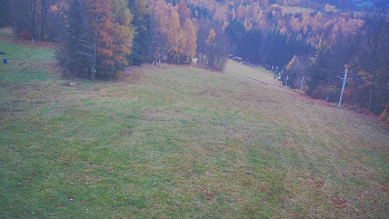 Snímek 8.11.2025 v 14:30