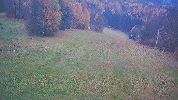 Snímek 8.11.2025 v 14:45