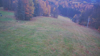 Snímek 8.11.2025 v 15:45