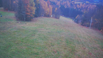 Snímek 8.11.2025 v 16:00