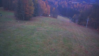 Snímek 8.11.2025 v 16:45