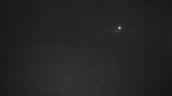 Snímek 8.11.2025 v 18:30