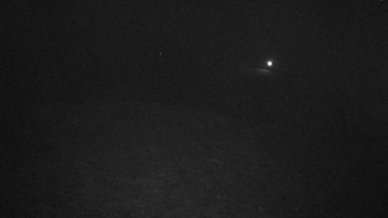 Snímek 8.11.2025 v 19:00