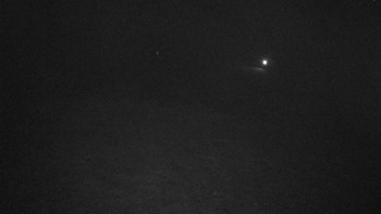 Snímek 8.11.2025 v 20:00