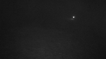 Snímek 8.11.2025 v 20:30