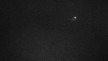 Snímek 8.11.2025 v 20:45