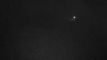 Snímek 8.11.2025 v 21:15