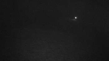 Snímek 8.11.2025 v 22:30