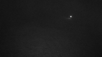 Snímek 8.11.2025 v 23:15