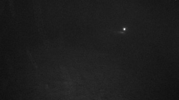 Snímek 9.11.2025 v 01:30