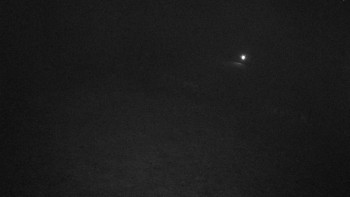 Snímek 9.11.2025 v 02:15